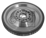 VLIEGWIEL IAM NIEUW 15 GATEN 257MM MAGNUM-KERAX